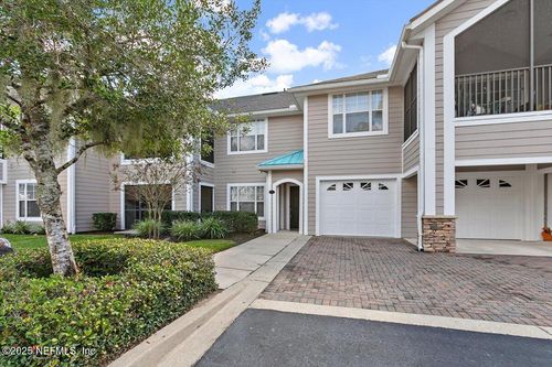 206-225 Presidents Cup Way, ST AUGUSTINE, FL, 32092-3743 | Card Image