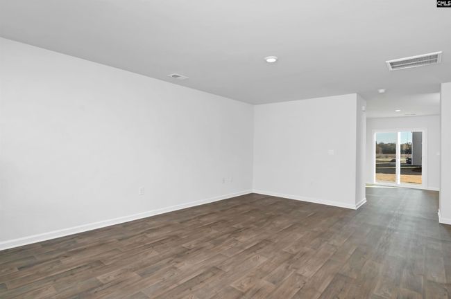 186 Hunters Branch Dr, House other with 3 bedrooms, 3 bathrooms and null parking in Hopkins SC | Image 16