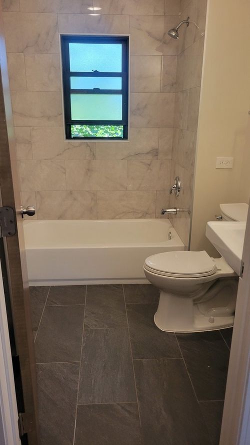apt-2a-10419 S Hale Ave, Chicago, IL, 60643-2842 | Card Image