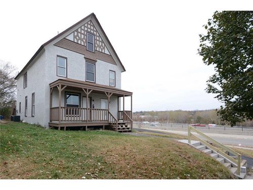 298 Jenks Ave, Saint Paul, MN, 55130-3925 | Card Image