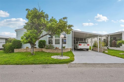 106 Lazy River Rd, NORTH PORT, FL, 34287-3305 | Card Image