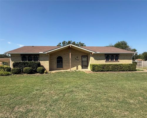 229 Travis Ln, Hewitt, TX, 76643-3104 | Card Image