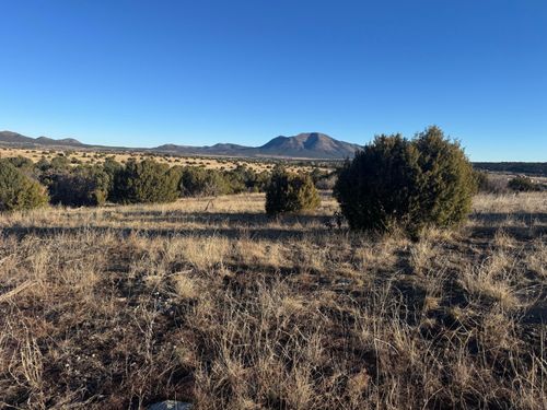 19 Bolivar Loop, Tijeras, NM, 87059-7208 | Card Image