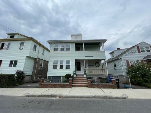 2-25 Hanover St, Malden, MA, 02148-6010 | Card Image