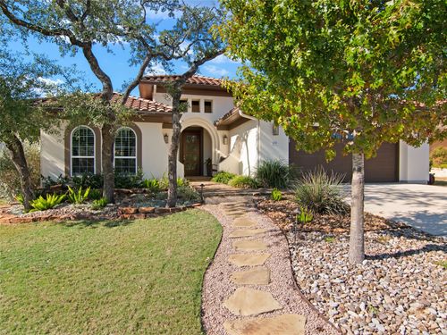 129 Balancing Laurel, San Marcos, TX, 78666-4494 | Card Image