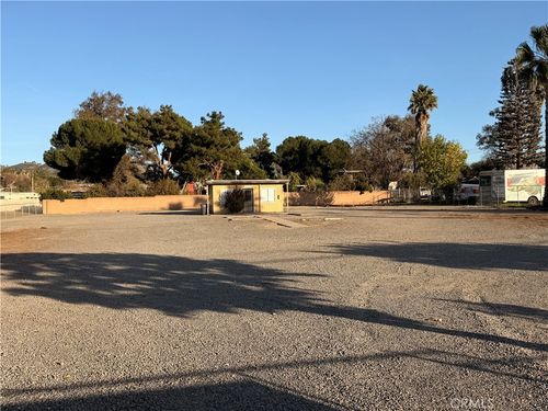 33440 Mission Trl, Wildomar, CA, 92595-8427 | Card Image