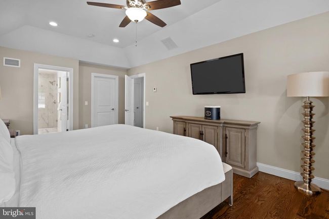 66 Birch St, House other with 4 bedrooms, 4 bathrooms and null parking in Kenilworth NJ | Image 25