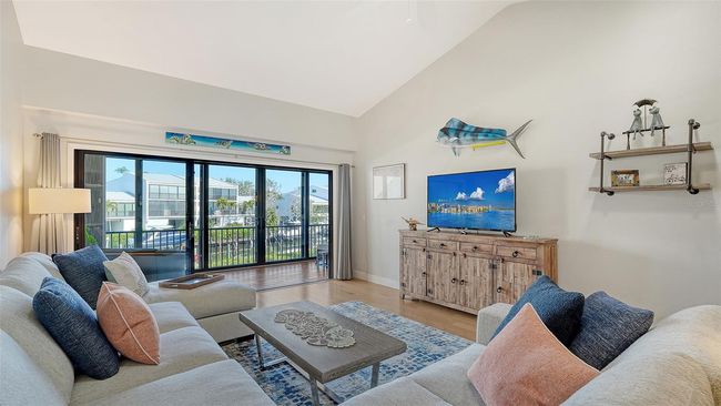 APT-704 - 4104 128 Th St W, Condo with 3 bedrooms, 2 bathrooms and null parking in CORTEZ FL | Image 10