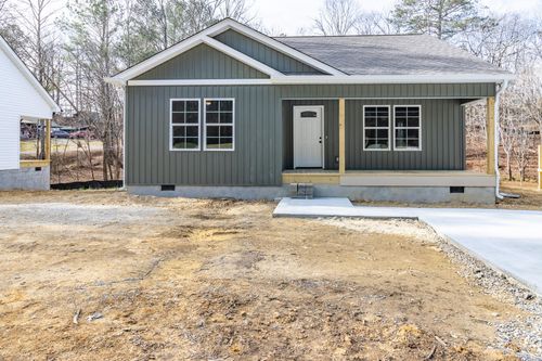 2172 S Riverbend Rd, Dalton, GA, 30721-5562 | Card Image