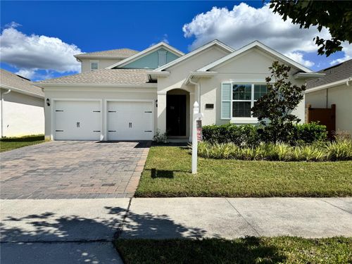 14773 Milfoil Ave, ORLANDO, FL, 32827-7998 | Card Image