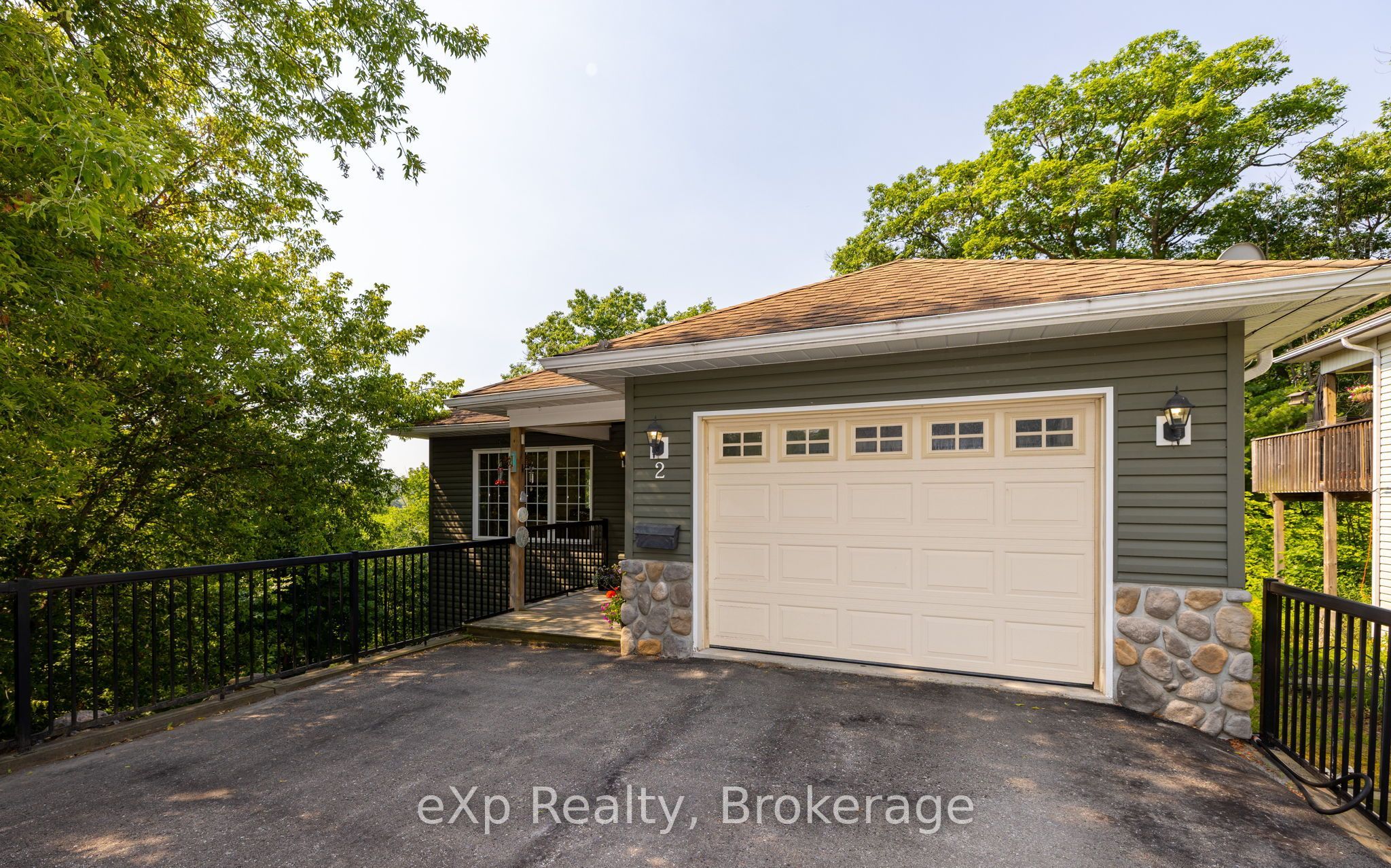 Residential in Parry Sound 2