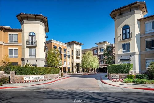 6402-24535 Town Center Dr, Valencia, CA, 91355 | Card Image