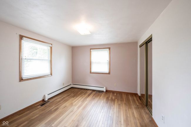 9461 N County Road 800 W, House other with 3 bedrooms, 2 bathrooms and null parking in Middletown IN | Image 41