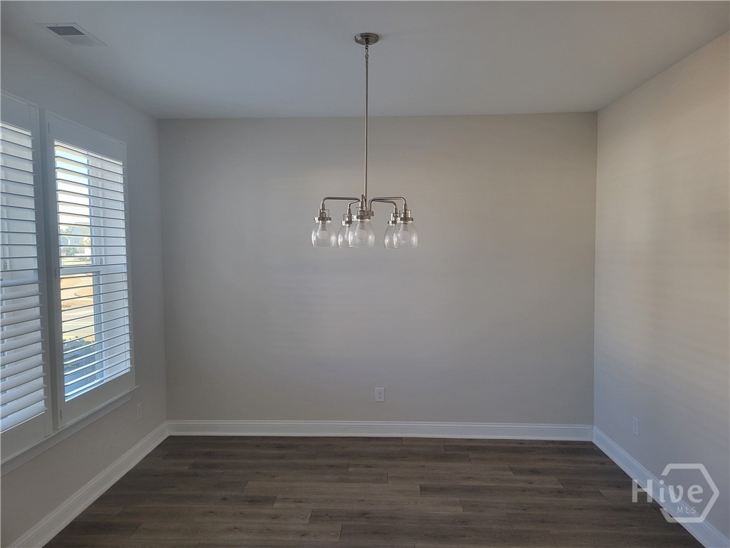 Residential in Pooler 2