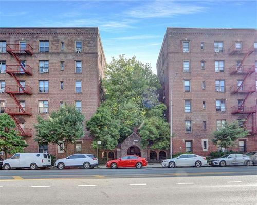 5j-1375 Ocean Avenue, Midwood, NY, 11230 | Card Image