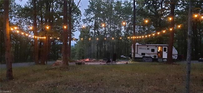 15 Dogwood Rd, Home with 0 bedrooms, 0 bathrooms and null parking in Moravian Falls NC | Image 38