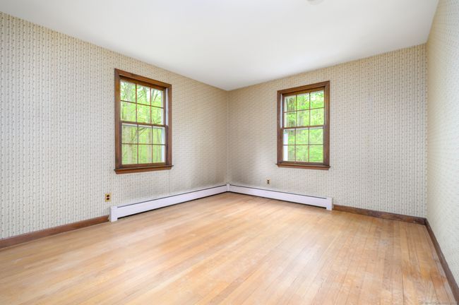 20 Ledgewood Dr, House other with 4 bedrooms, 3 bathrooms and null parking in Wilton CT | Image 27