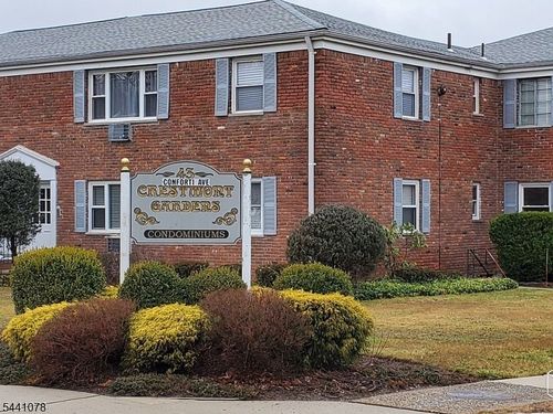 83-43 Conforti Ave, West Orange, NJ, 07052-2818 | Card Image