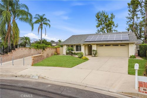 22712 Foxborough Way, Lake Forest, CA, 92630-5013 | Card Image
