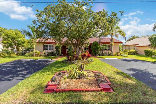 11301 Nw 39th St, Coral Springs, FL, 33065 | Card Image