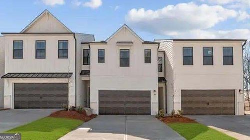 104-7279 Sherwood Square Dr, Flowery Branch, GA, 30542-1506 | Card Image
