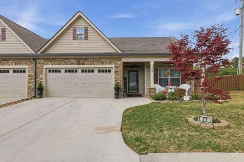 77 Peachstone Ln, Rossville, GA, 30741-7251 | Card Image
