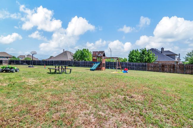2409 Maple Stream Dr, House other with 6 bedrooms, 6 bathrooms and null parking in Fort Worth TX | Image 31