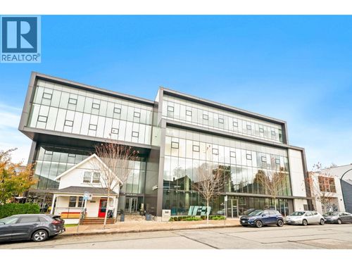 315-63 W 6th Ave, Vancouver, BC, V5Y1K2 | Card Image