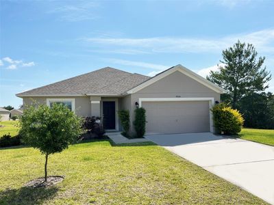 4600 San Lorenzo Drive, House other with 3 bedrooms, 2 bathrooms and null parking in Sebring FL | Image 1