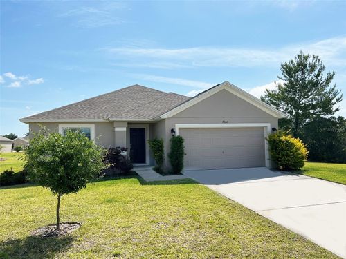 4600 San Lorenzo Drive, Sebring, FL, 33872 | Card Image