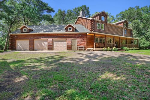 565 County Road Z, NEKOOSA, WI, 54457-8962 | Card Image