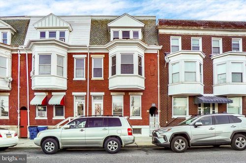 317 Lindberg Ave, YORK, PA, 17401-5436 | Card Image