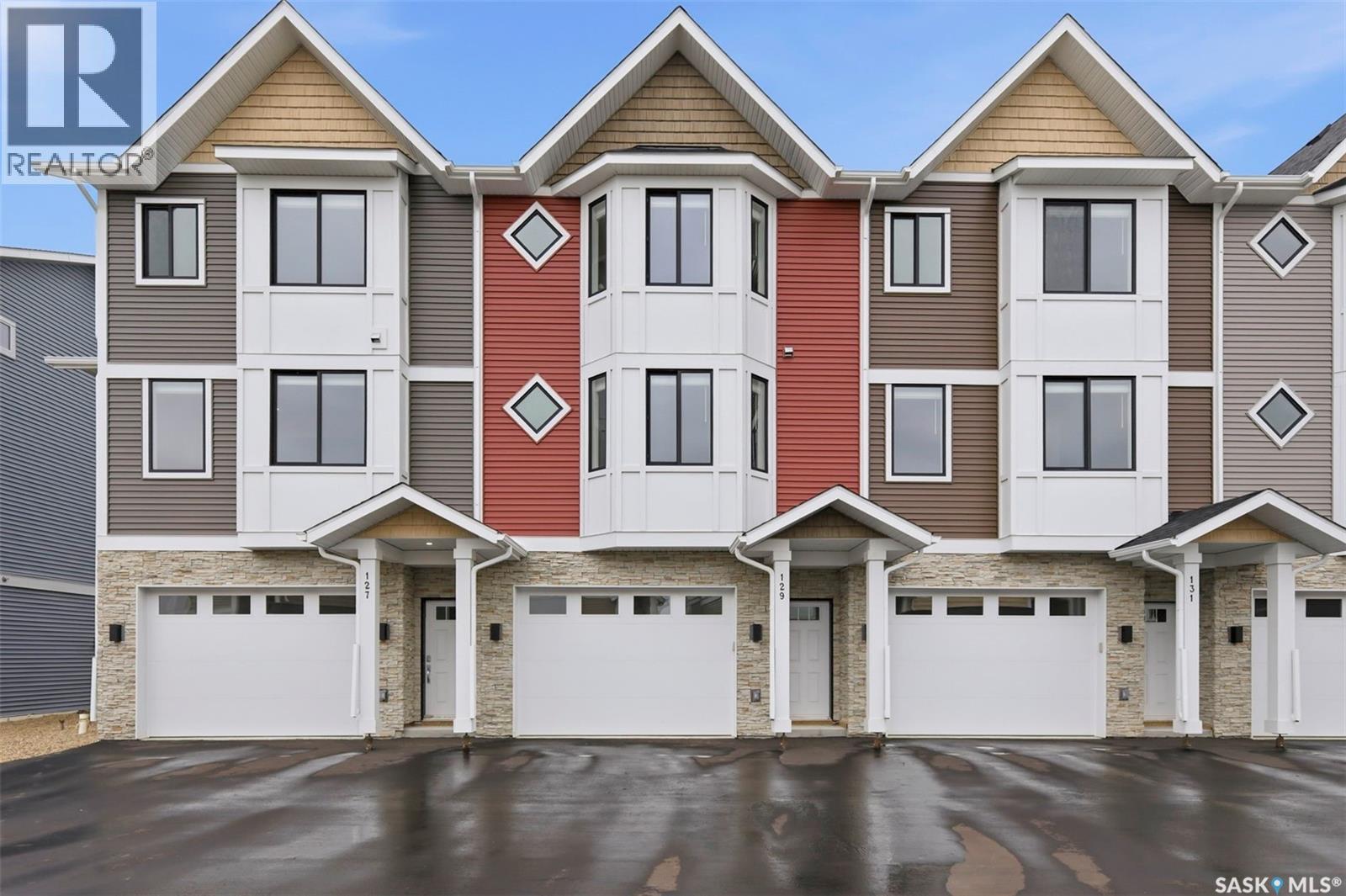 Residential in Saskatoon 2