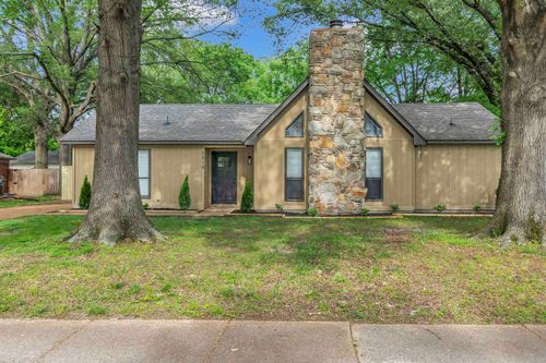 5818 Port Haven Rd, Millington, TN, 38053-8416 | Card Image