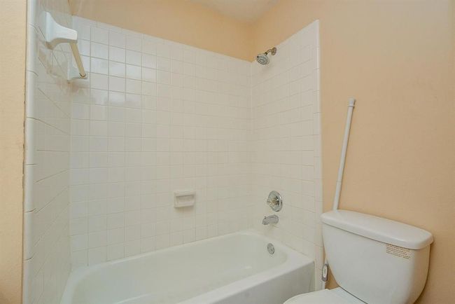 16902 Valley Palms Dr, House other with 4 bedrooms, 2 bathrooms and 2 parking in Spring TX | Image 22