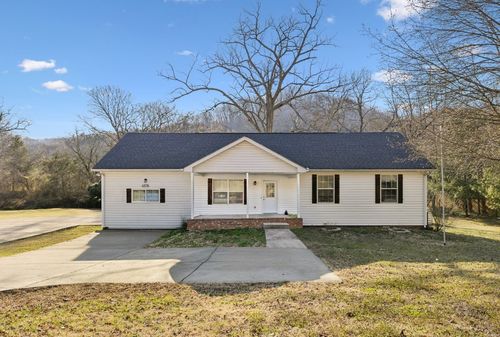 4576 Whites Creek Pike, Whites Creek, TN, 37189-9129 | Card Image