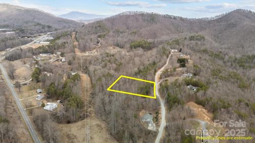 Lot 103 Glen Haven Dr, Marion, NC, 28752-8317 | Card Image