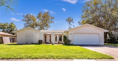 6261 Silver Glen Ct, ORLANDO, FL, 32819-6903 | Card Image