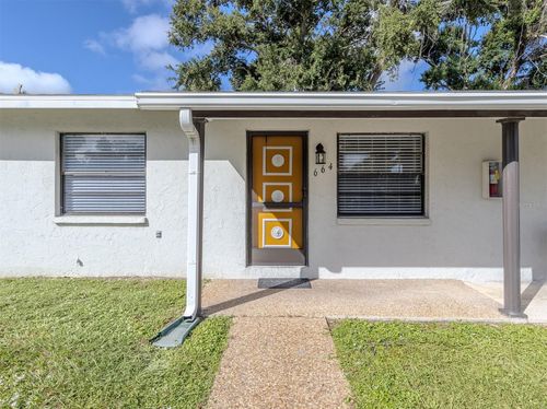 664 Substation Rd, VENICE, FL, 34285-6081 | Card Image