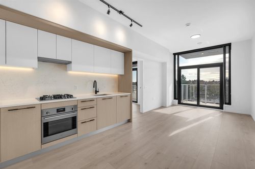 513-2729 Kingsway, Vancouver, BC, V5R0M6 | Card Image