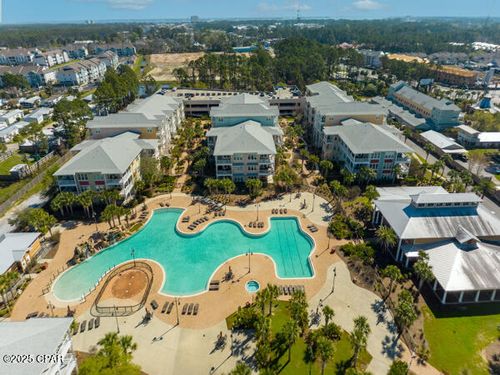 5312-8700 Front Beach Rd, Panama City Beach, FL, 32407-4277 | Card Image