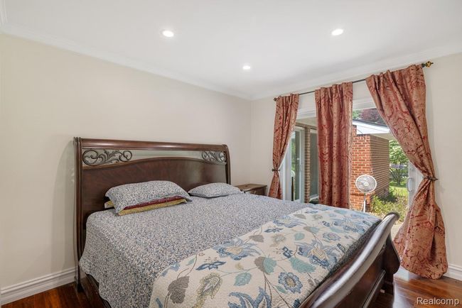 297 Vreeland Dr-31.jpg | Image 30