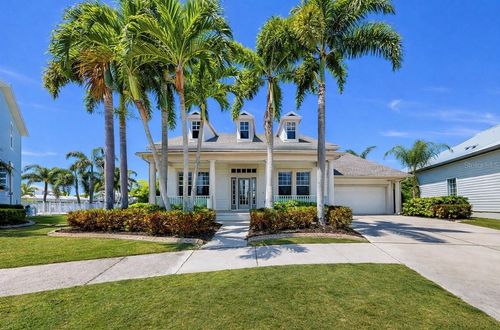 5704 Sea Trout Pl, APOLLO BEACH, FL, 33572-3348 | Card Image