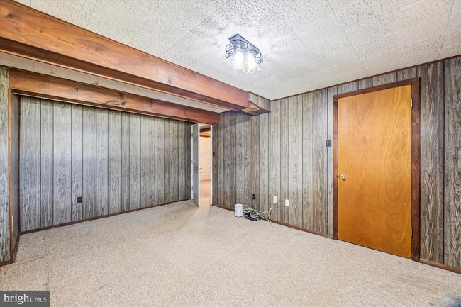 6006 Dewey Dr, House other with 6 bedrooms, 3 bathrooms and null parking in ALEXANDRIA VA | Image 30