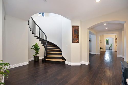 1011 Waterford Dr, West Sacramento, CA, 95605-2563 | Card Image
