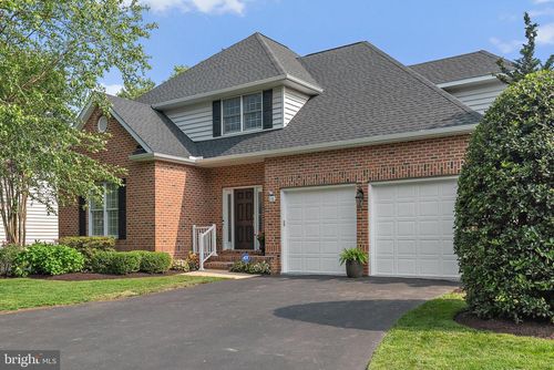 611 Brownstone Dr, Severna Park, MD, 21146-2301 | Card Image