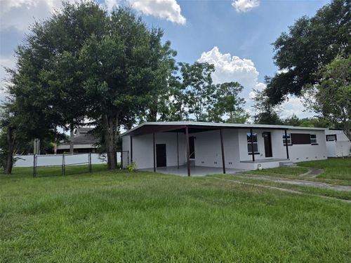 5660 Pecos St, ORLANDO, FL, 32807-1525 | Card Image