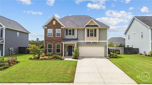 60 Mccrady Dr, Richmond Hill, GA, 31324-6357 | Card Image