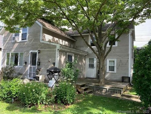 5 Belmont Pl, Norwalk, CT, 06853-1001 | Card Image