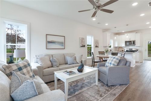 1002 Twin Lane, VALLEY, AL, 36854 | Card Image